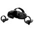 HTC VIVE Focus Vision CE (Consumer Edition)
